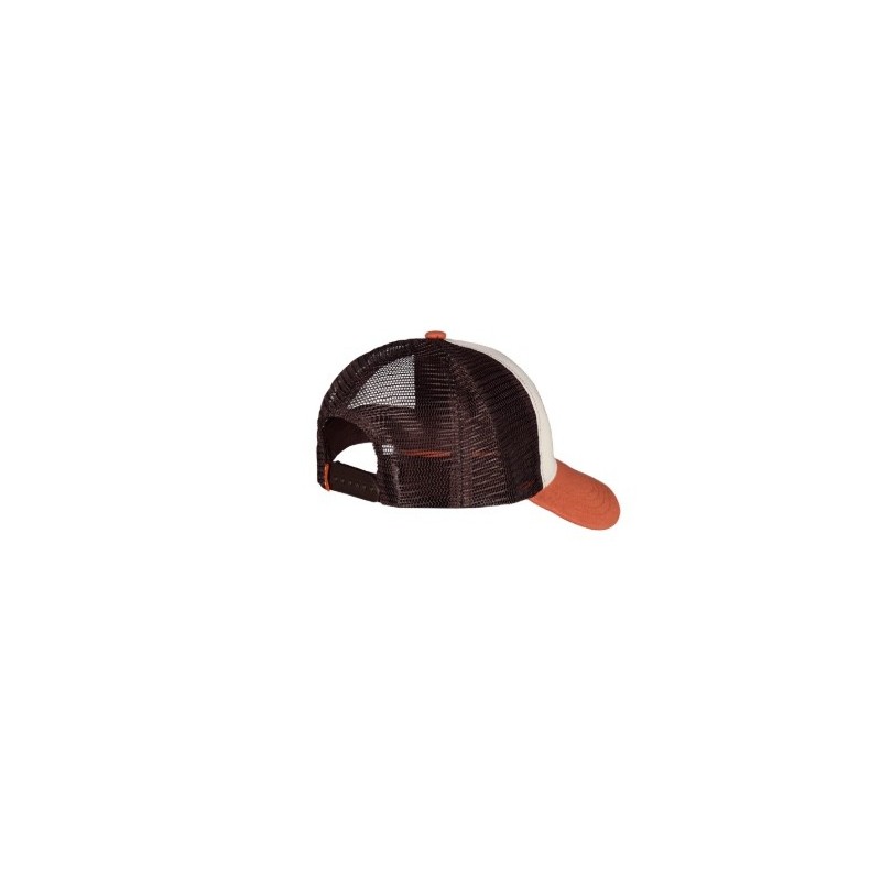 BARTS Doudle Cap Copper