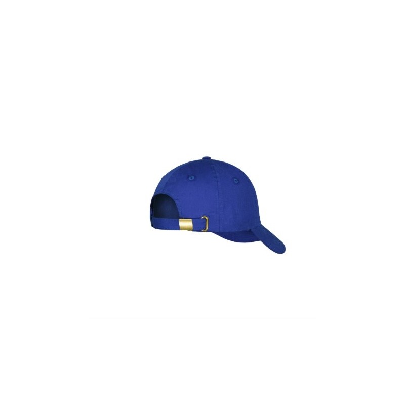 BARTS Jamborie Cap Kids Blue
