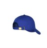 BARTS Jamborie Cap Kids Blue