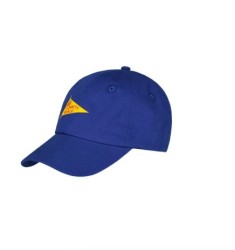 BARTS Jamborie Cap Kids Blue