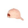 BARTS Sweeys Cap Dusty Pink