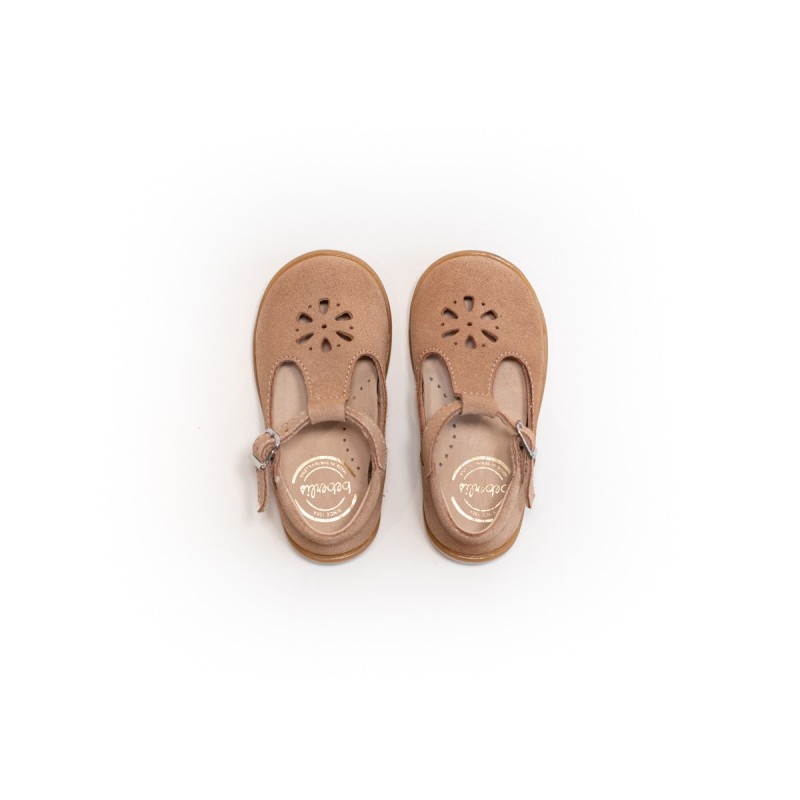 BEBERLIS 23738 London Cheyenne