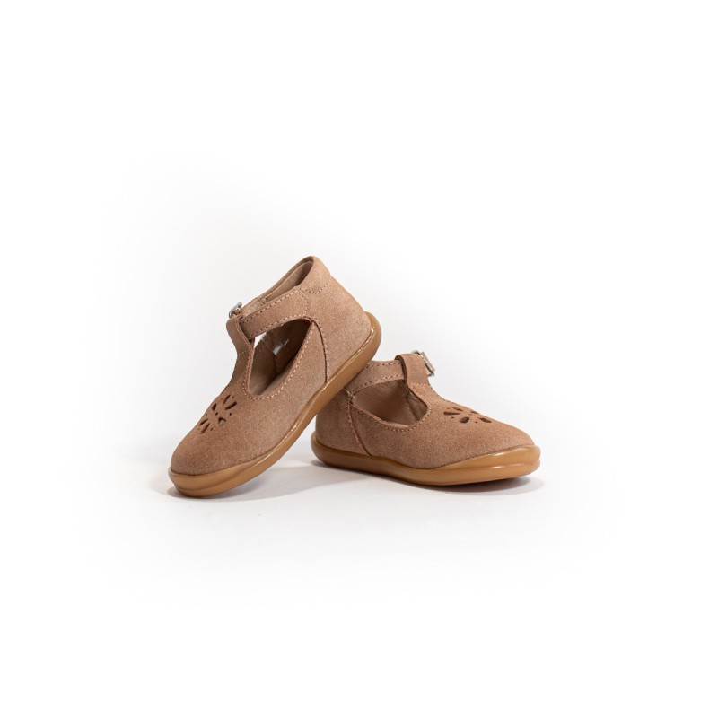 BEBERLIS 23738 London Cheyenne