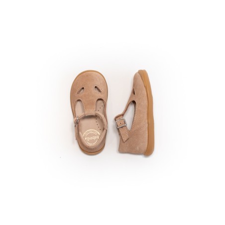 BEBERLIS Salomé 23740 London Cheyenne