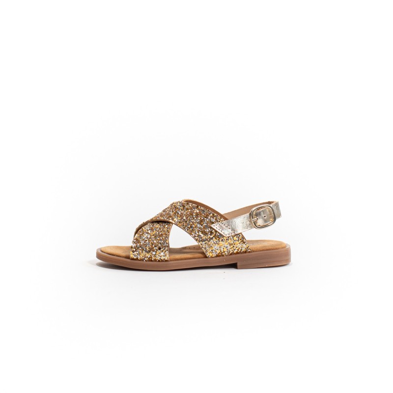 BEBERLIS 25127-A Sparkle SP Rose Etoile Polaris