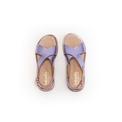 BEBERLIS 24452 Etoile Sirio