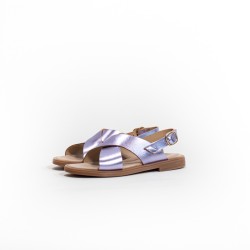 BEBERLIS 24452 Etoile Sirio