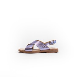 BEBERLIS 24452 Etoile Sirio