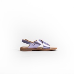 BEBERLIS 24452 Etoile Sirio