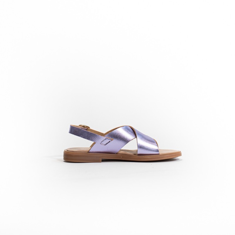 BEBERLIS 24452 Etoile Sirio