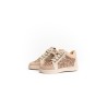 OCRA D076 Suède Kaleido Sand Rockstar