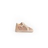 OCRA D076 Suède Kaleido Sand Rockstar