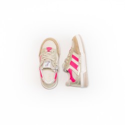 OCRA D910 Cappuccino Mousse Milk