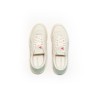 REEBOK Club C Revenge Chalk/Green/White
