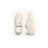 REEBOK Club C Revenge Chalk/Green/White