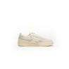 REEBOK Club C Revenge Chalk/Green/White