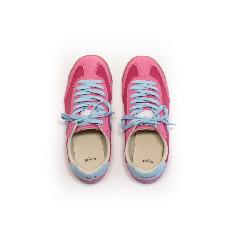 ODAJE Riya Rose Ciel