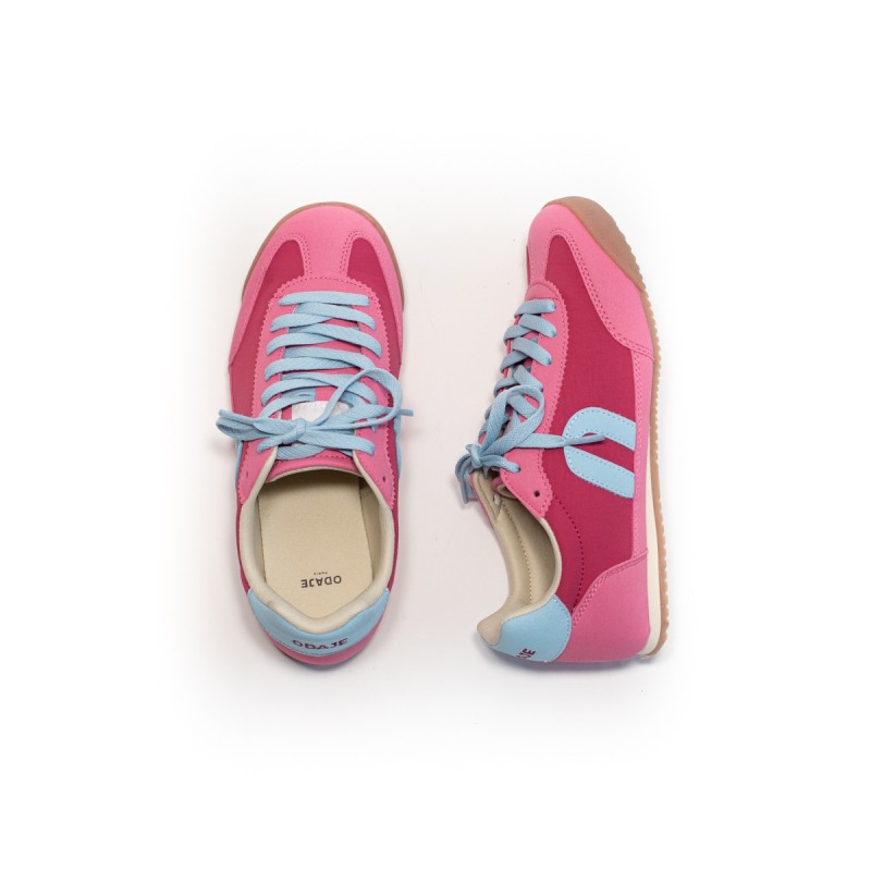 ODAJE Riya Rose Ciel