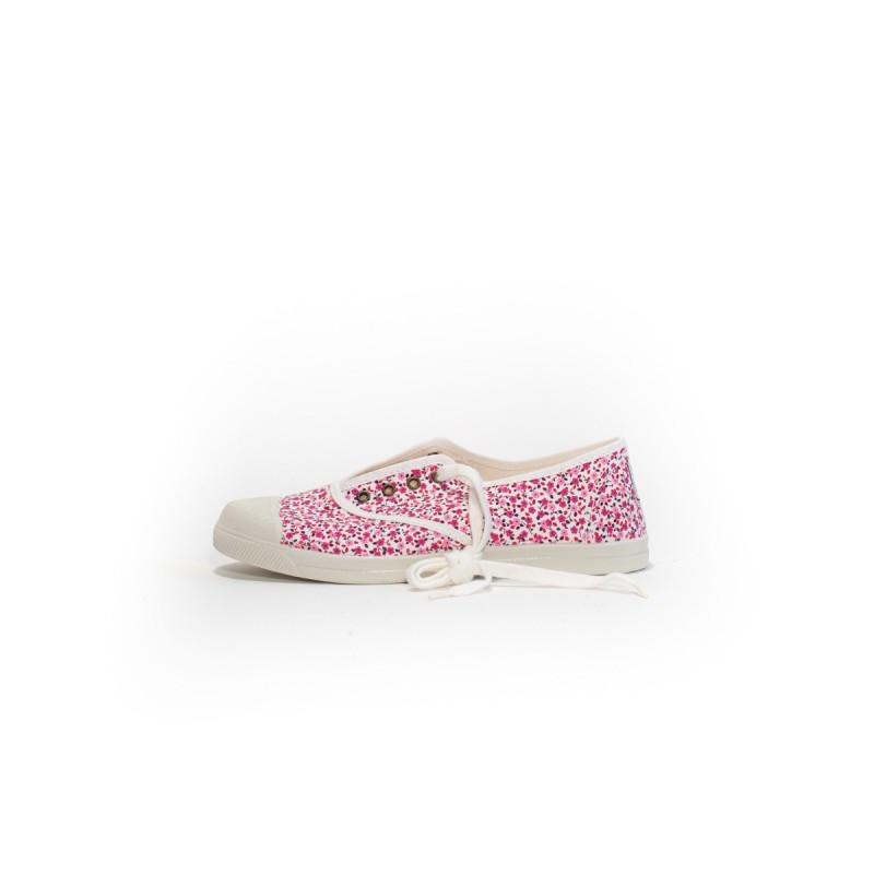 NATURAL WORLD F102 Fuscia Bri