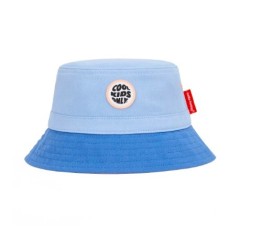 HELLO HOSSY Bob Mini Aqua