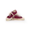 NOVESTA Star Master Herringbone Burgundy