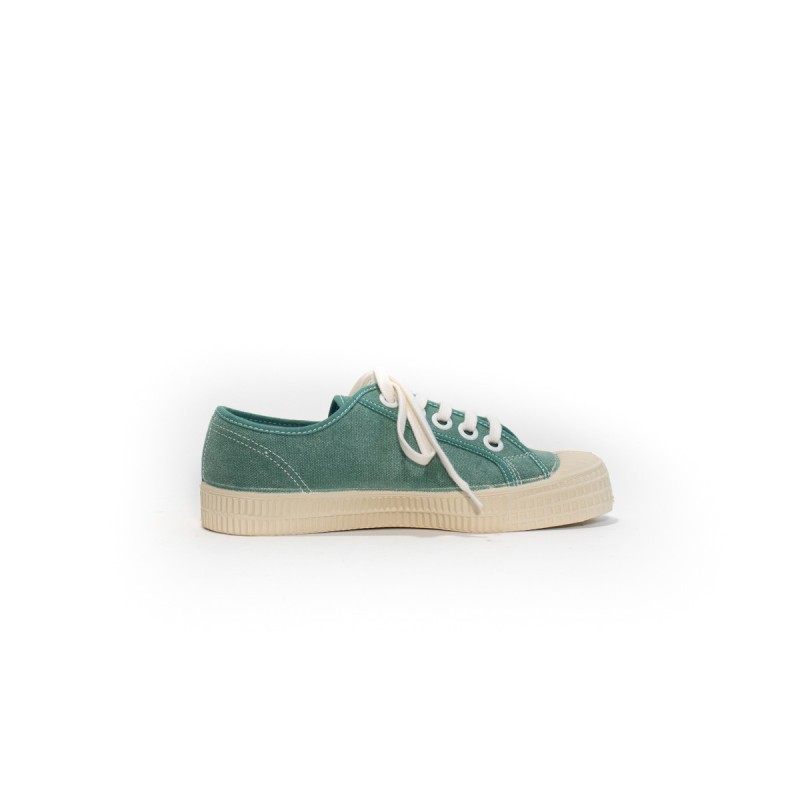 NOVESTA Star Master Washed Green