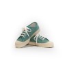 NOVESTA Star Master Washed Green