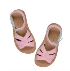 SALT WATER Swimmer Kids Pink