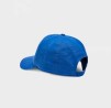 MERCER Cap Blue