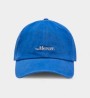 MERCER Cap Blue