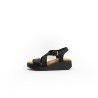 PLAKTON Kioto Apure Negro