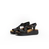 PLAKTON Kioto Apure Negro
