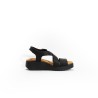 PLAKTON Kioto Apure Negro