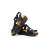 PLAKTON Kioto Apure Negro