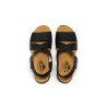 PLAKTON Kioto Apure Negro