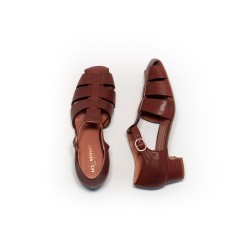 LES VENUES E103 Pamplona Siena