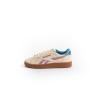 REEBOK Club C Grounds Beige/PRPLE/Gum