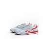 REEBOK Classic AZ Blue/Red/Black