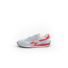 REEBOK Classic AZ Blue/Red/Black