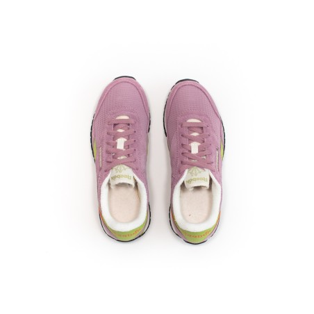 REEBOK - Classic AZ Berry/Shaggre
