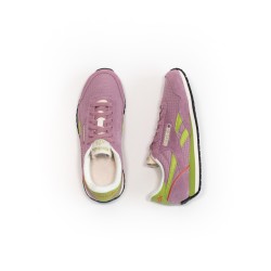 REEBOK Classic AZ Berry/Shaggre