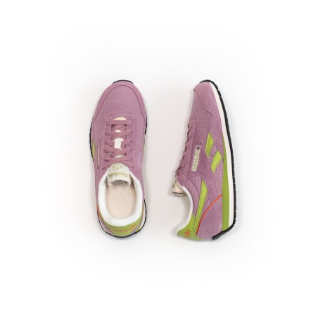 REEBOK - Classic AZ Berry/Shaggre