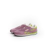REEBOK Classic AZ Berry/Shaggre