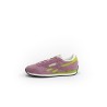 REEBOK Classic AZ Berry/Shaggre