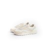 REEBOK GL1100 CHLK/BGE/TAN