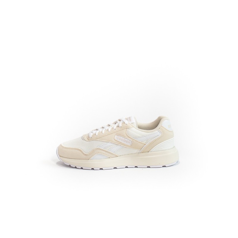 REEBOK GL1100 CHLK/BGE/TAN