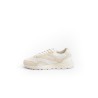 REEBOK GL1100 CHLK/BGE/TAN