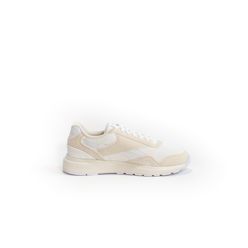 REEBOK GL1100 CHLK/BGE/TAN