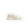 REEBOK GL1100 CHLK/BGE/TAN