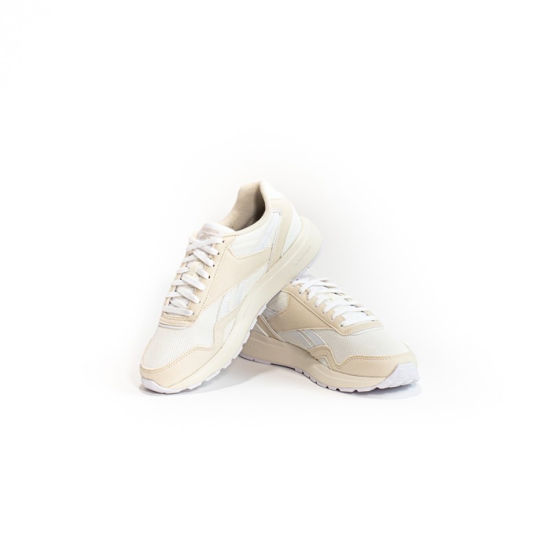 REEBOK GL1100 CHLK/BGE/TAN